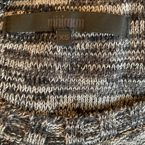 Crewneck sweater - Picture 4 of 4